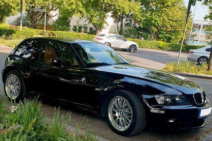 BMW Z3 214.000 km 21.000 &euro; Leinfelden-Echterdingen 70771