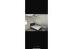 Dachgeschoßwohnung Stuttgart Bad Cannstatt - 4 Zimmer, 20 m&sup2;, 600&euro; | Angebot:26343042