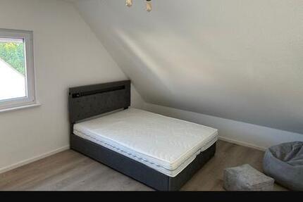 Wohnung Stuttgart Bad Cannstatt - 4 Zimmer, 20 m&sup2;, 600&euro; | Angebot:26343042