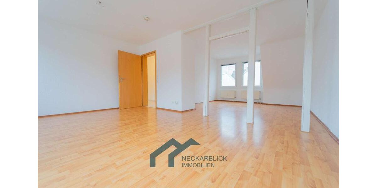 Etagenwohnung Stuttgart Stuttgart-Süd - 3 Zimmer, 90 m&sup2;, 1.570&euro; | Angebot:23845534