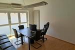 Gewerbeobjekt Möglingen - 770&euro; | Angebot:26185812
