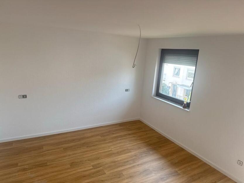 Zu Verkaufen Zweifamilienhaus in Rems Murr Kreis Von Privat