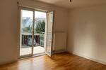 Etagenwohnung Stuttgart Weilimdorf - 3 Zimmer, 75 m&sup2;, 1.035&euro; | Angebot:26388358