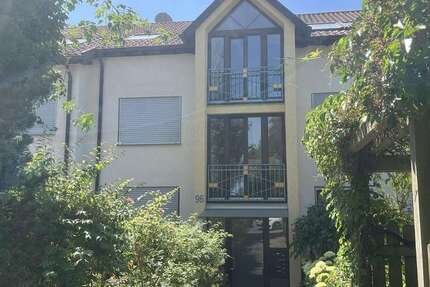 Wohnung Stuttgart Neuwirtshaus - 3 Zimmer, 82 m&sup2;, 379.000&euro; | Angebot:26983269