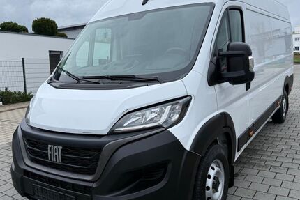 Fiat Ducato 168.000 km 16.980 &euro; Holzgerlingen 71088