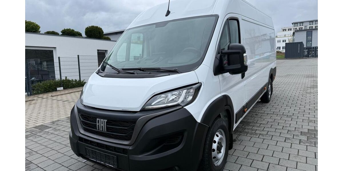 Fiat Ducato 168.000 km 16.980 &euro; Holzgerlingen 71088