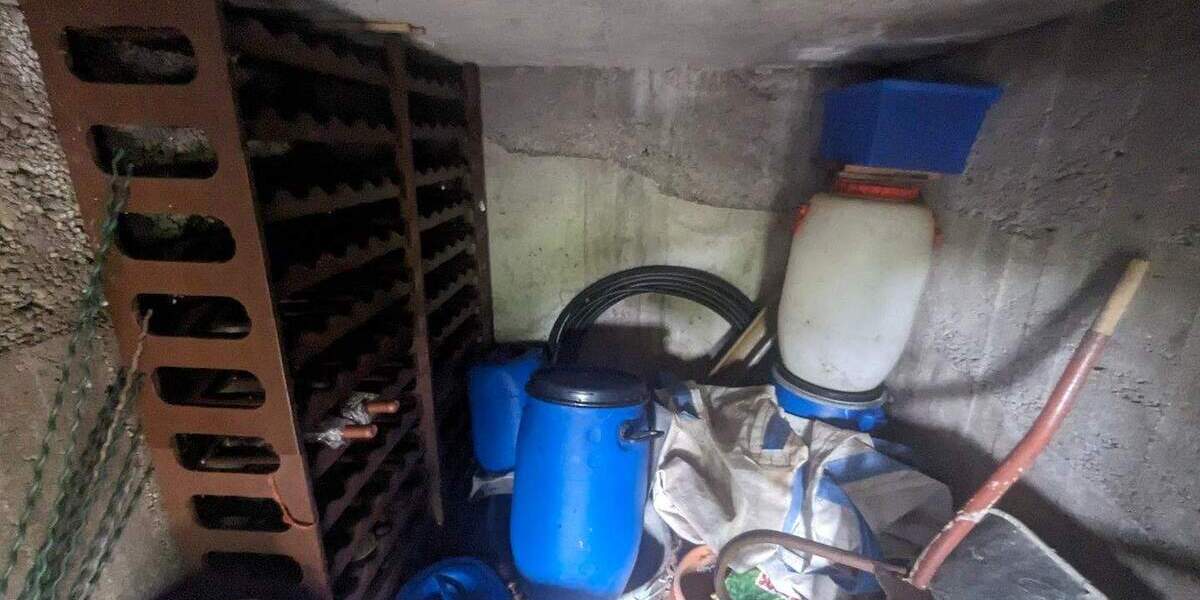 Grundstück Remshalden Geradstetten - 55.000&euro; | Angebot:25374646