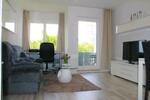 Etagenwohnung Waiblingen - 2 Zimmer, 39 m&sup2;, 175.000&euro; | Angebot:27157069
