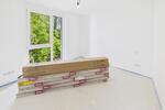 Etagenwohnung Kirchheim unter Teck - 2 Zimmer, 47 m&sup2;, 950&euro; | Angebot:26395455