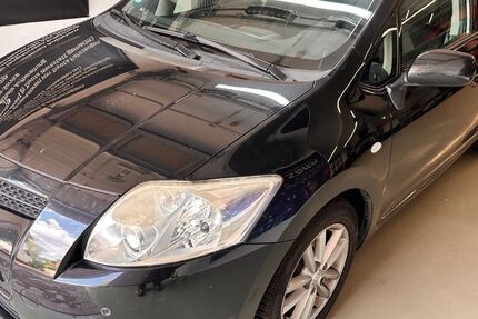 Toyota Auris 208.780 km 1.590 &euro; LEONBERG 71229