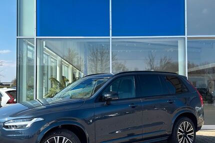 Volvo XC90 3.000 km 76.900 € Kirchheim/Teck 73230