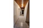 Mehrfamilienhaus, Wohnhaus Ostfildern - 12 Zimmer, 237 m&sup2;, 697.000&euro; | Angebot:26777193