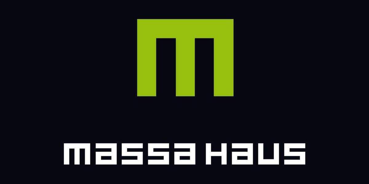 Einfamilienhaus Holzgerlingen - 6 Zimmer, 185 m&sup2;, 814.519&euro; | Angebot:25774162