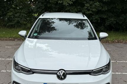 VW Golf 62.000 km 18.900 &euro; Weissach 71287