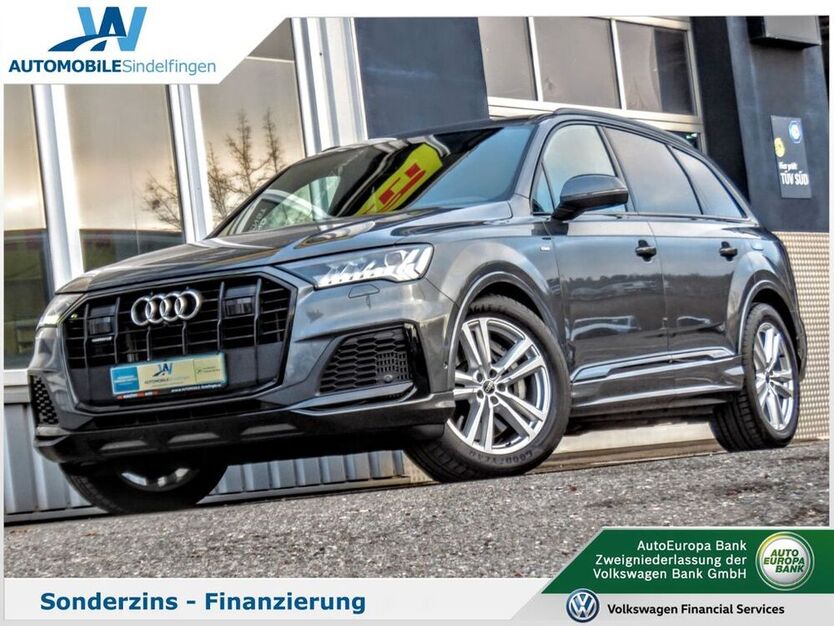 Q7