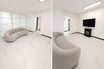 Etagenwohnung Stuttgart Luginsland - 3 Zimmer, 70 m&sup2;, 375.000&euro; | Angebot:26683630