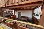 Etagenwohnung Kirchheim unter Teck - 3 Zimmer, 80 m&sup2;, 349.000&euro; | Angebot:27086836