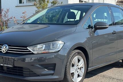 VW Golf 120.994 km 11.490 &euro; Walddorfhäslach (bei Stuttgart) 72141