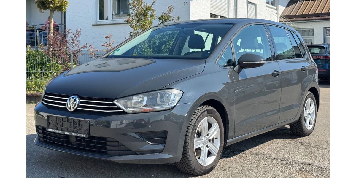VW Golf 120.994 km 11.490 &euro; Walddorfhäslach (bei Stuttgart) 72141