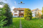 Mehrfamilienhaus, Wohnhaus Böblingen Dagersheim - 1 Zimmer, 292 m&sup2;, 1.050.000&euro; | Angebot:26036991