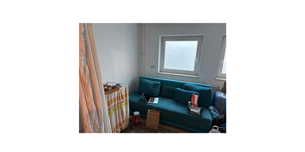 Hochparterre Stuttgart Stuttgart-West - 2 Zimmer, 40 m&sup2;, 220.000&euro; | Angebot:26957423