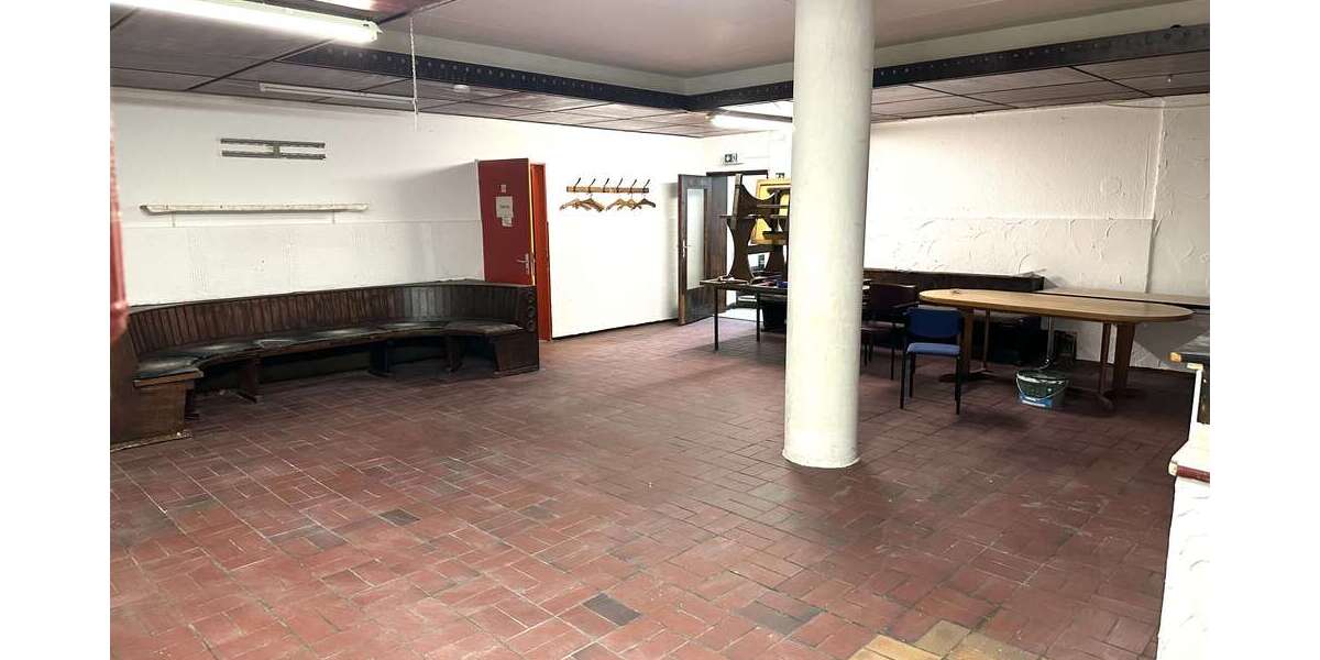 Gastronomie in Esslingen am Neckar 340.000 € 512 m² zimmer