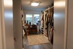 Erdgeschoßwohnung Albershausen - 3 Zimmer, 89 m&sup2;, 375.000&euro; | Angebot:26111014