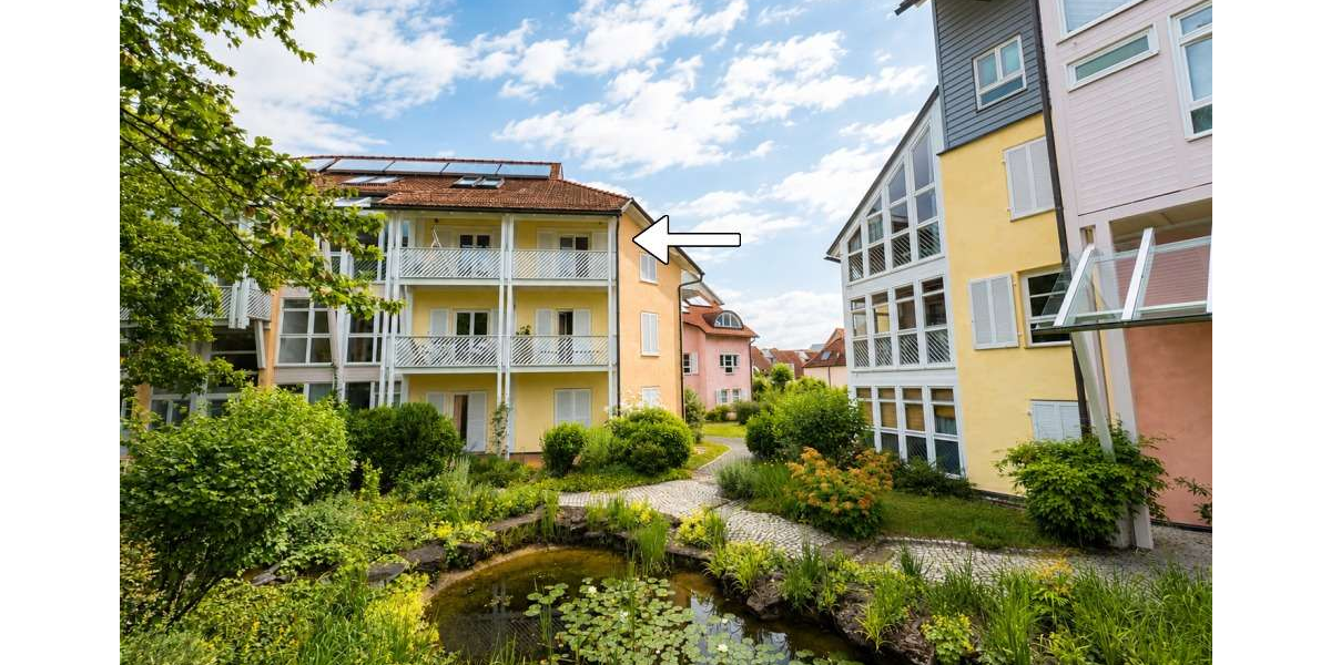 Etagenwohnung Stuttgart Zuffenhausen - 5.5 Zimmer, 116 m&sup2;, 499.000&euro; | Angebot:27021890