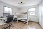 Etagenwohnung Feuerbach Feuerbach - 4 Zimmer, 86 m&sup2;, 425.000&euro; | Angebot:25680249