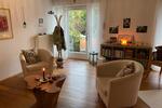 Gewerbeobjekt Ludwigsburg Hoheneck - 112&euro; | Angebot:26432637