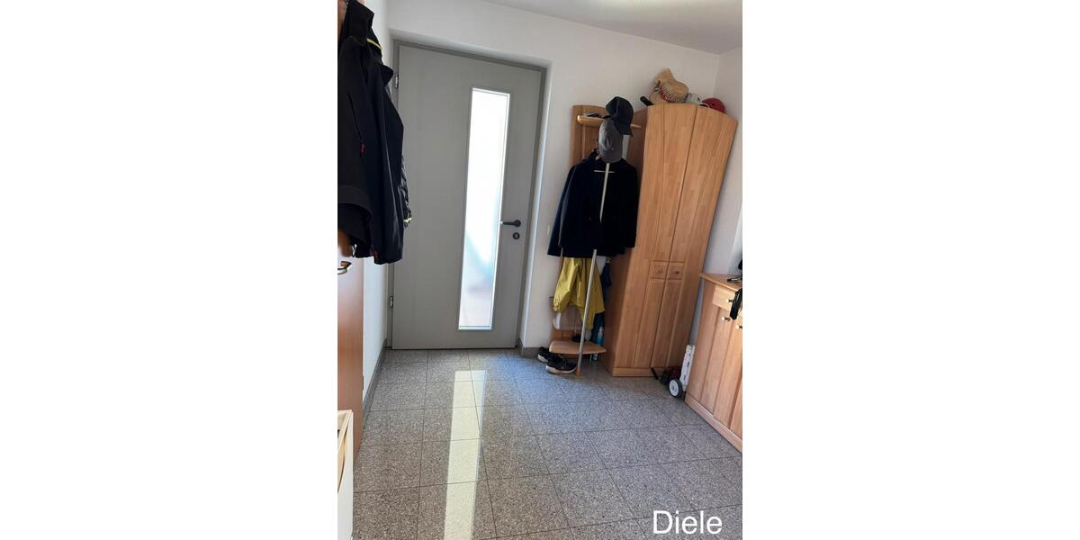 Maisonettenwohnung Ostfildern - 5.5 Zimmer, 131 m&sup2;, 599.000&euro; | Angebot:26757460