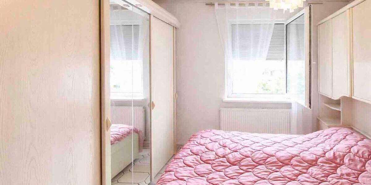 Einfamilienhaus Stuttgart Feuerbach - 4 Zimmer, 365.000&euro; | Angebot:25391369