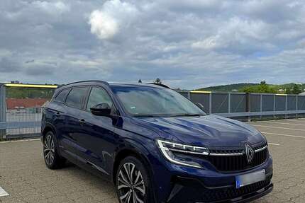 Renault Espace 65.000 km 22.000 &euro; Böblingen, Stadt 71032
