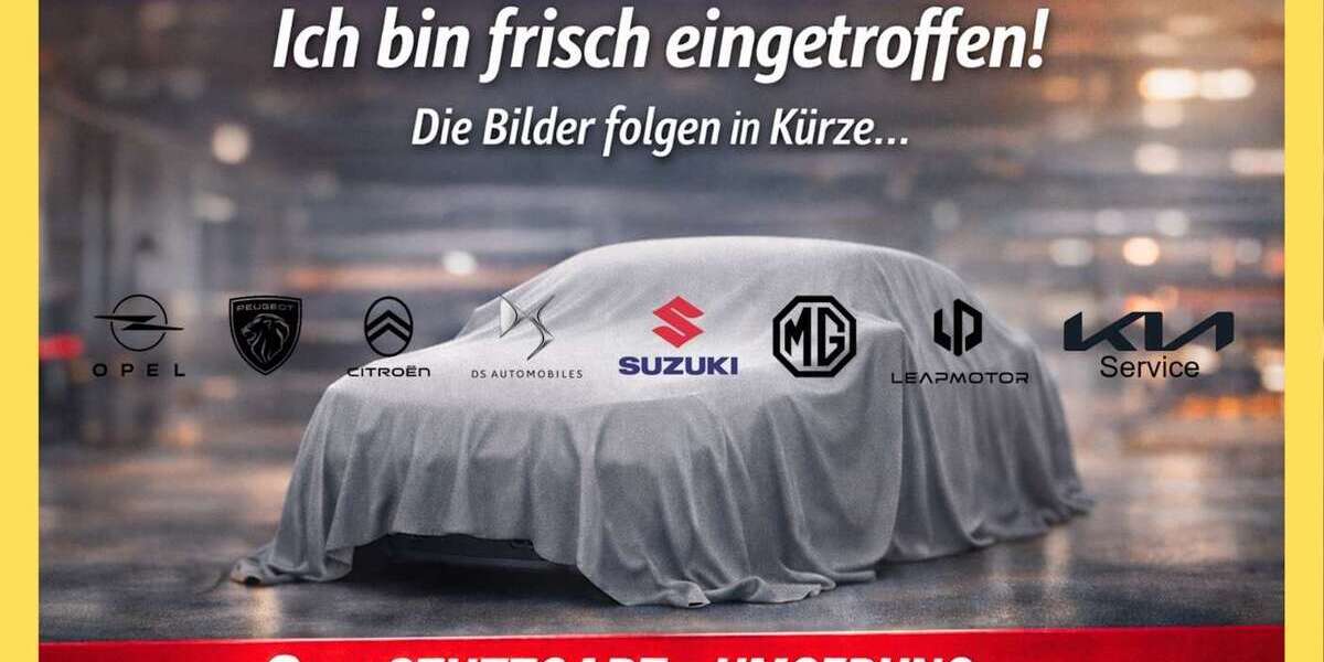 Opel Adam 39.851 km 10.990 &euro; Esslingen 73730