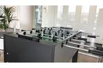 Gewerbeobjekt Böblingen Flugfeld - 2.300&euro; | Angebot:26786272