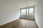 Etagenwohnung Ludwigsburg Oßweil - 3 Zimmer, 65 m&sup2;, 712&euro; | Angebot:26163301