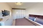 Etagenwohnung Fellbach Schmiden - 3 Zimmer, 77 m&sup2;, 339.000&euro; | Angebot:26170578