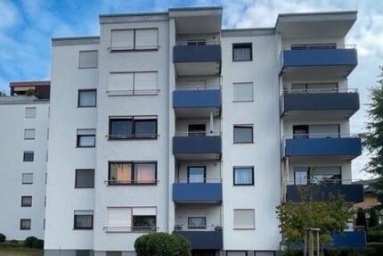 Wohnung Hemmingen - 4 Zimmer, 90 m&sup2;, 255.000&euro; | Angebot:27007610