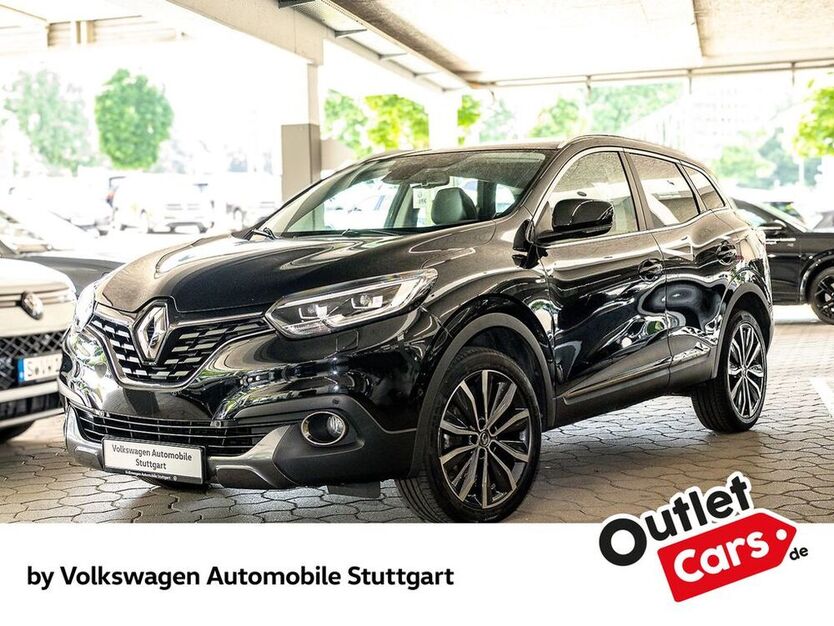 Kadjar
