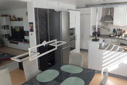 Wohnung Waiblingen Beinstein - 4.5 Zimmer, 130 m&sup2;, 585.000&euro; | Angebot:26398822