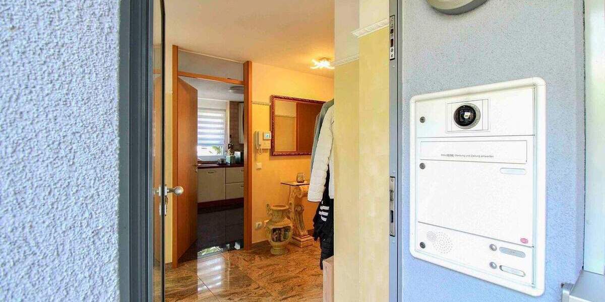 Einfamilienhaus Stuttgart Hausen - 4 Zimmer, 599.000&euro; | Angebot:25698095