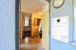 Einfamilienhaus Stuttgart Hausen - 4 Zimmer, 599.000&euro; | Angebot:25698095