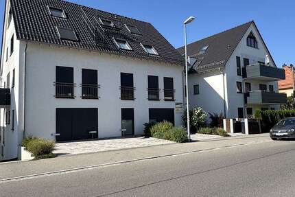 Haus zum Kaufen in Tübingen 6.220.000 € 834 m² 1 zimmer