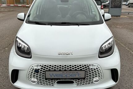 Smart ForFour 8.212 km 15.950 &euro; Holzgerlingen 71088