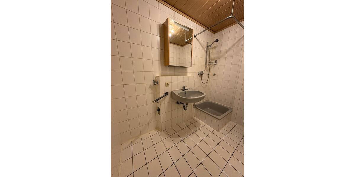 Etagenwohnung Asperg - 2 Zimmer, 51 m&sup2;, 212.000&euro; | Angebot:27178218
