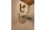 Etagenwohnung Asperg - 2 Zimmer, 51 m&sup2;, 212.000&euro; | Angebot:27178218