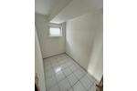 Etagenwohnung Weinstadt - 3 Zimmer, 86 m&sup2;, 300.000&euro; | Angebot:27096386