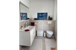 Erdgeschoßwohnung Stuttgart Luginsland - 3.5 Zimmer, 87 m&sup2;, 1.510&euro; | Angebot:26254441