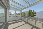 Etagenwohnung Stuttgart / Vaihingen Vaihingen - 3 Zimmer, 84 m&sup2;, 470.000&euro; | Angebot:26804185