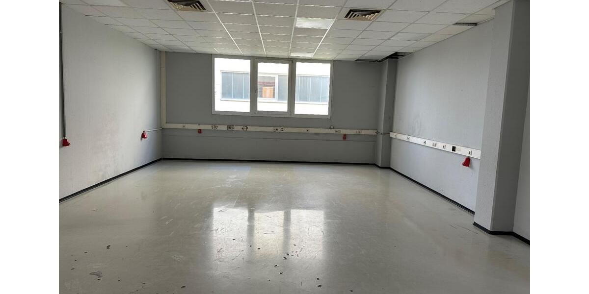Gewerbeobjekt Renningen - 2.400&euro; | Angebot:26185788
